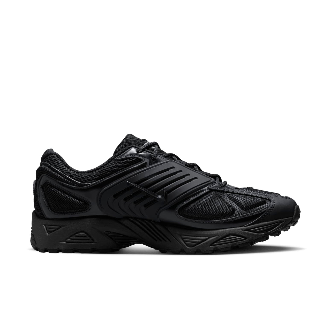 Nike Air Pegasus Wave 'Black Anthracite' IB0612-001