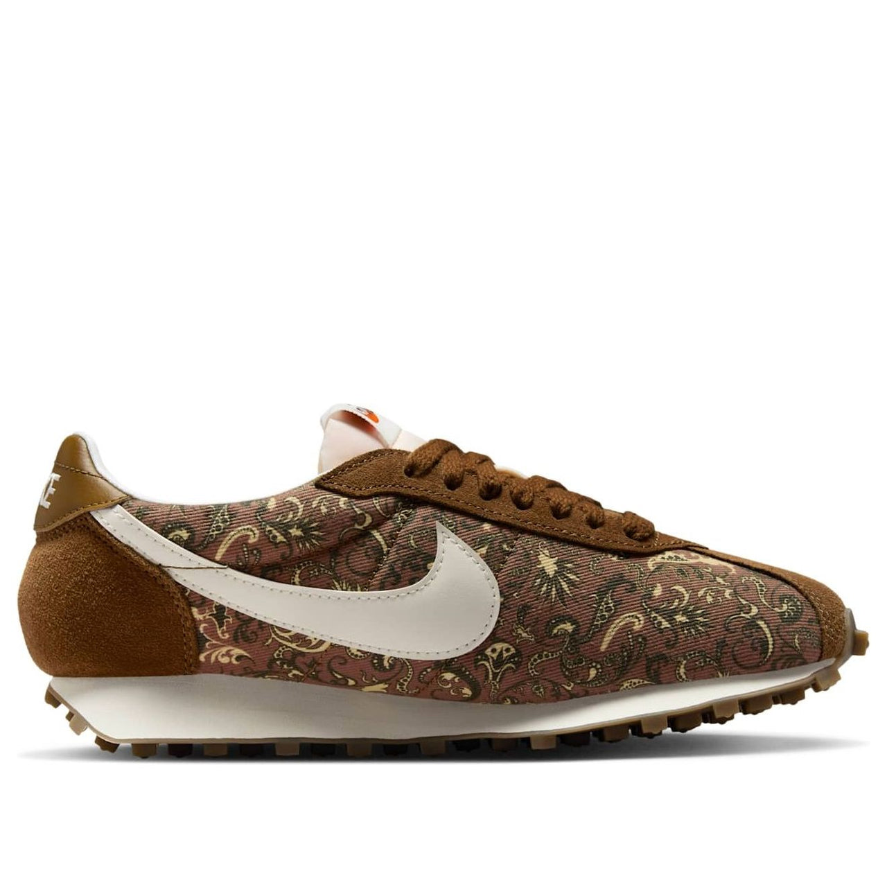 (WMNS) Nike LD-1000 'Bandana Mosswood Brown' IH4479-235
