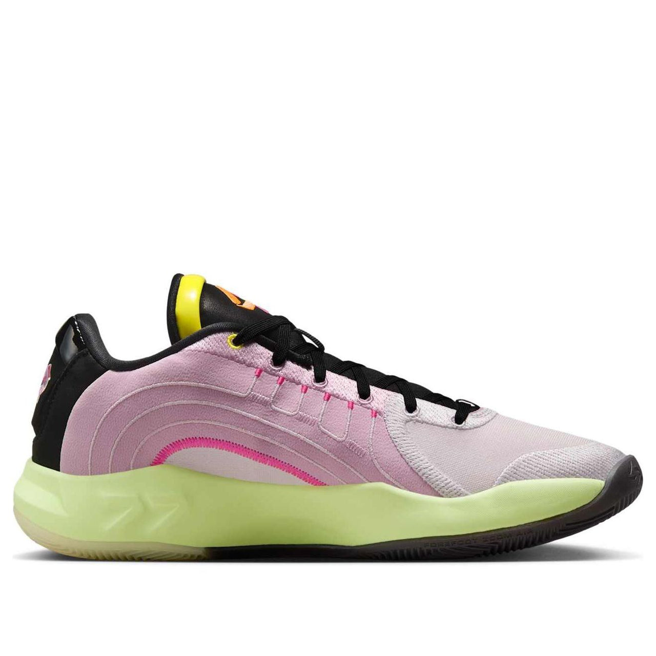 Air Jordan Luka 4 'Gone Fishing' IB7903-600