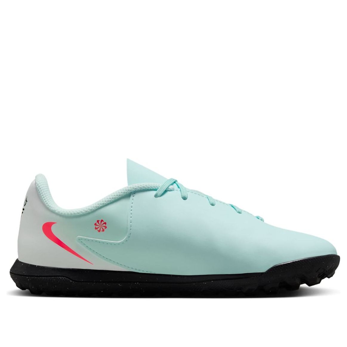 (GS) Nike Phantom GX 2 Academy TF 'Mad Energy Pack' FJ2608-300
