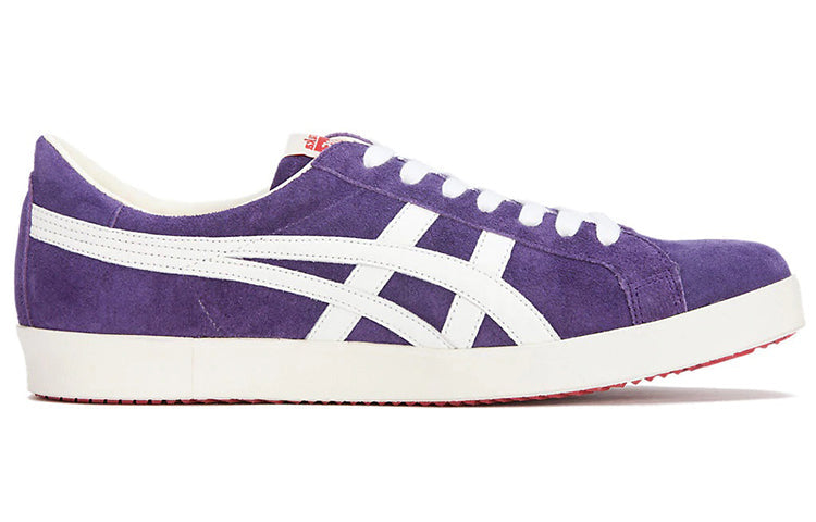 Onitsuka Tiger Fabre NM 'Gentry Purple' 1183A915-500