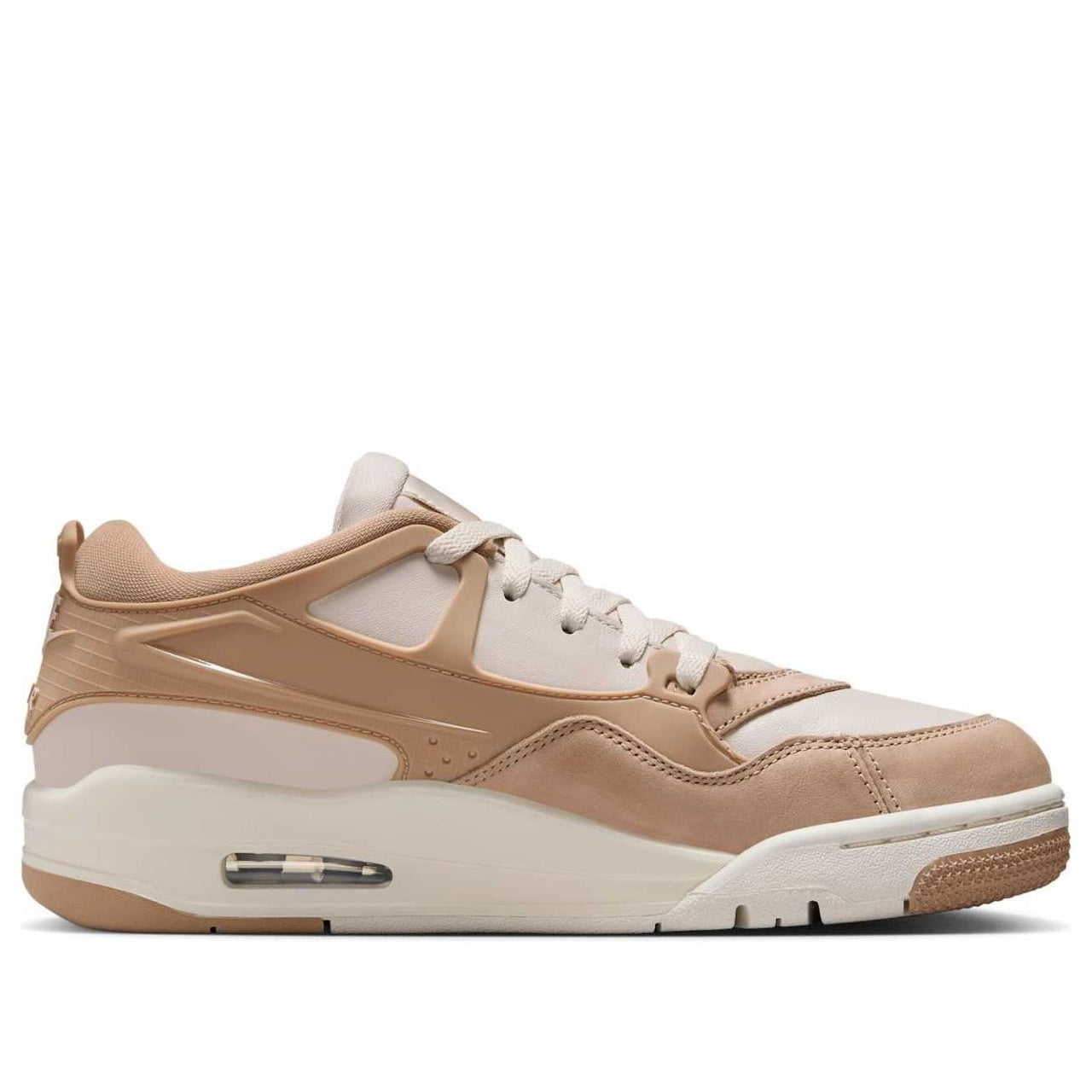 (WMNS) Air Jordan 4 RM 'Hemp' FQ7940-202