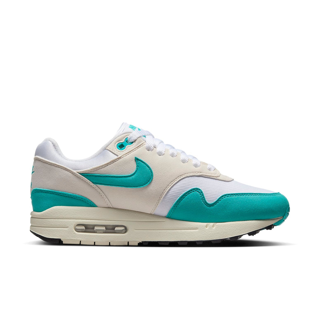 (WMNS) Nike Air Max 1 'Dusty Cactus' DZ2628-107
