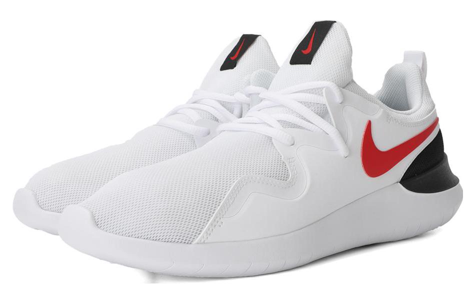 Nike tessen men's sneakers best sale