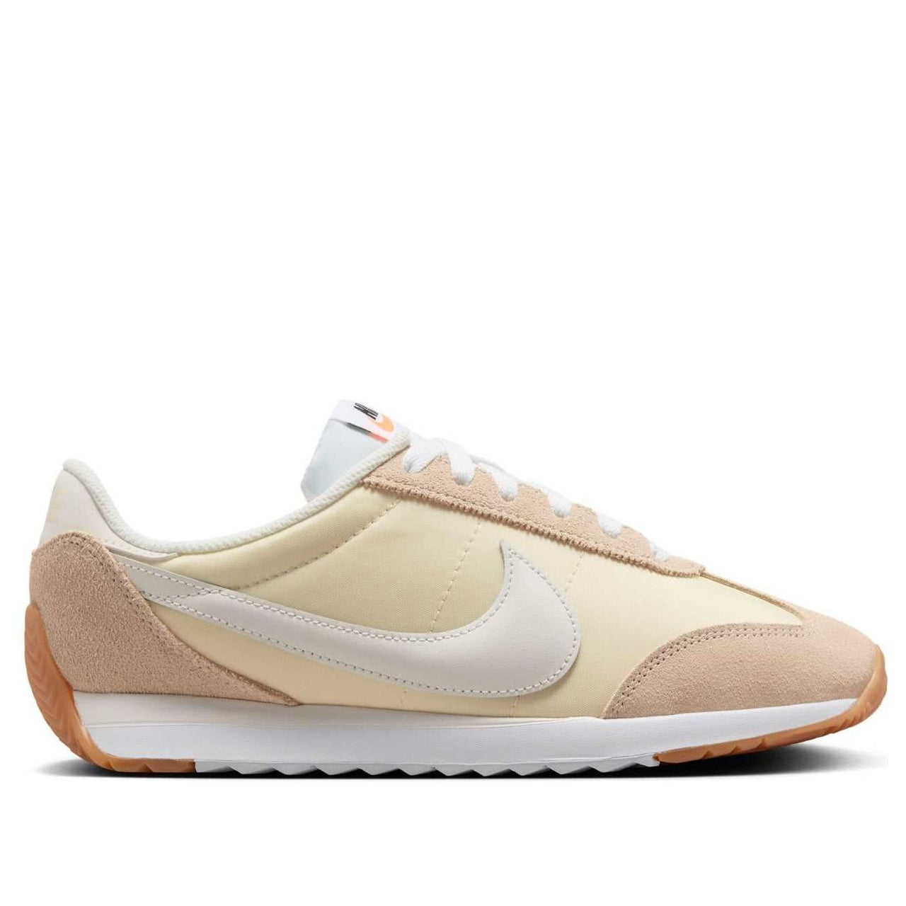 (WMNS) Nike Pacific 'Muslin Sail' HM4771-104