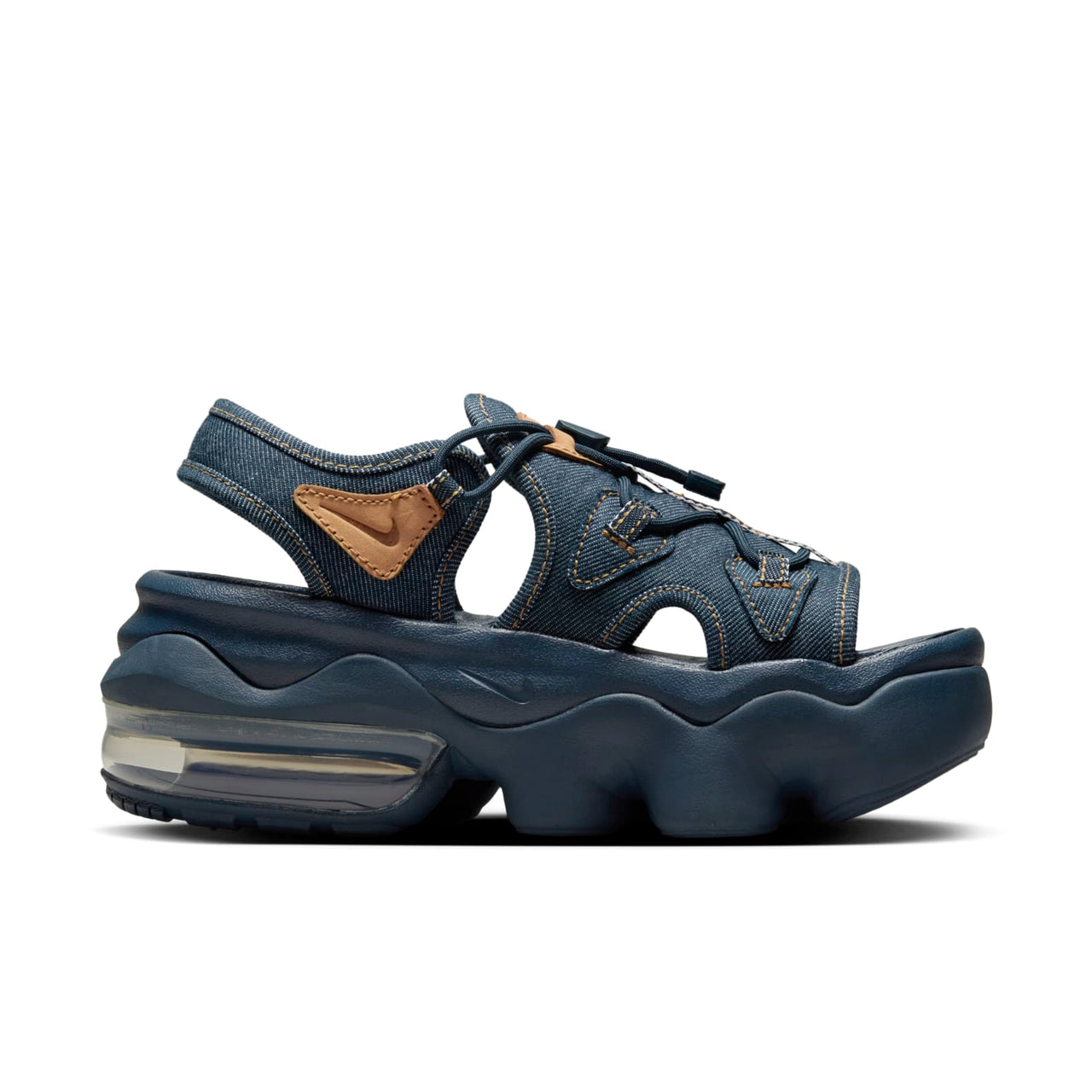 (WMNS) Nike Air Max Koko SE 'Armory Navy Flax' HF1060-400