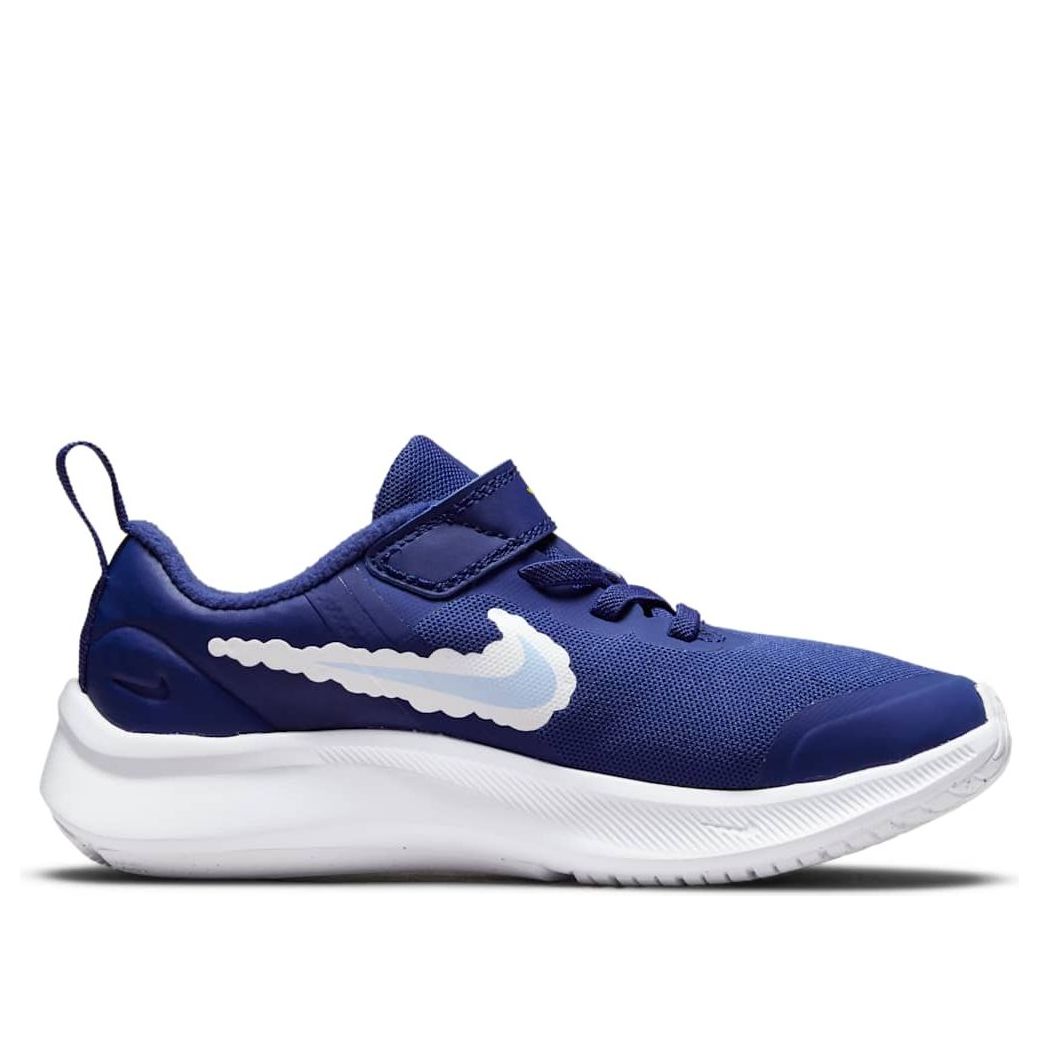 (PS) Nike Star Runner 3 'Dream' DD0750-400