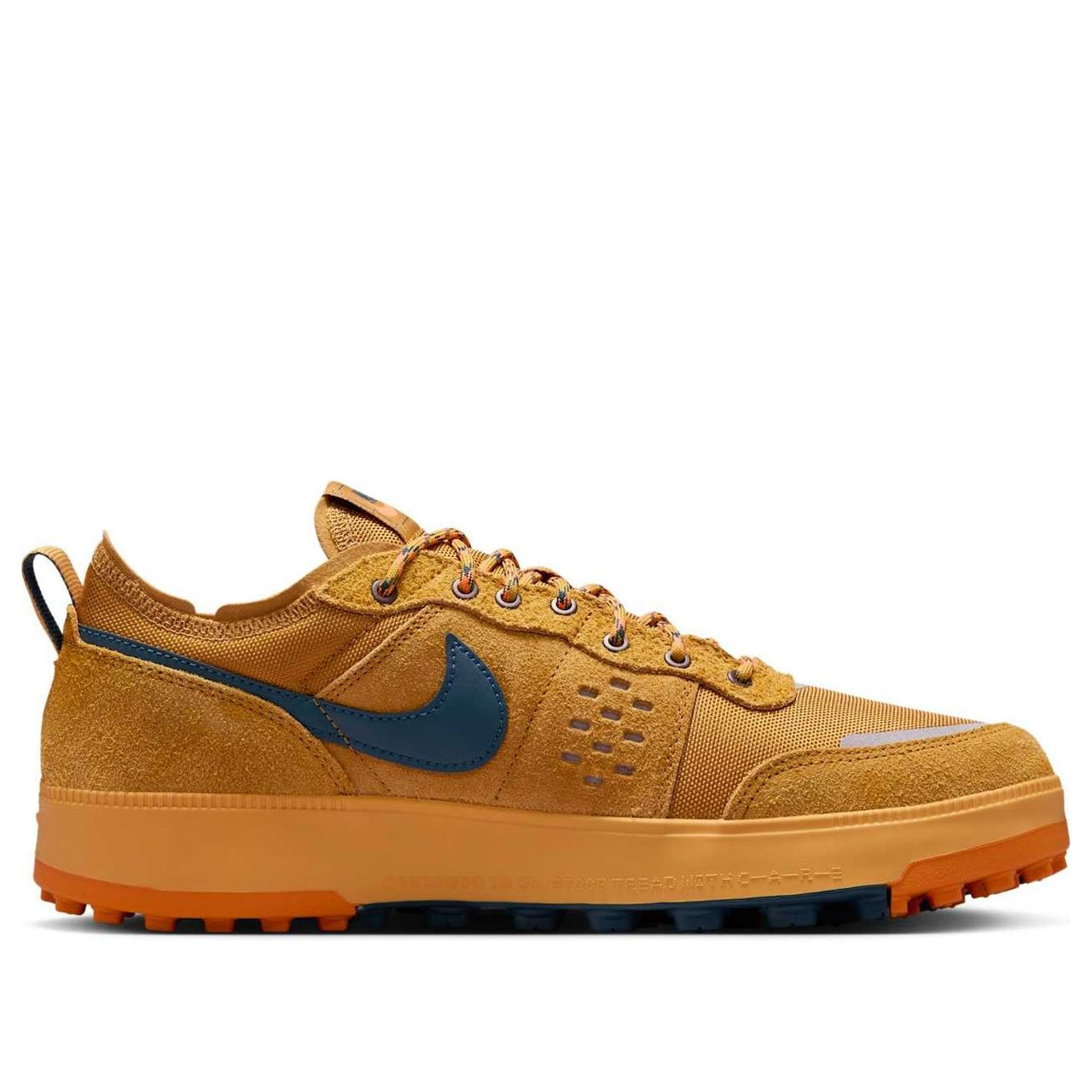 Nike C1TY Premium 'Wheat Nightshade Sunset' HJ4316-700