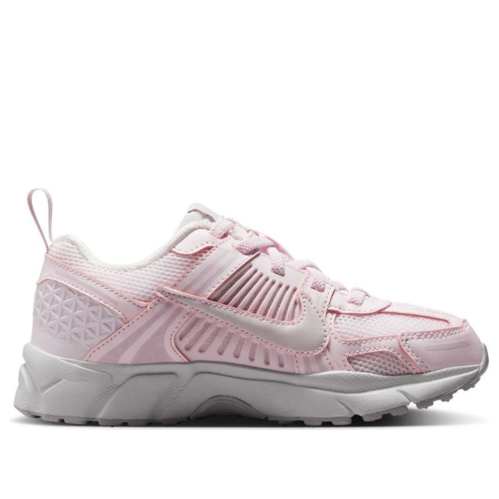 (PS) Nike Air Zoom Vomero 5 'Pearl Pink' HF6999-600