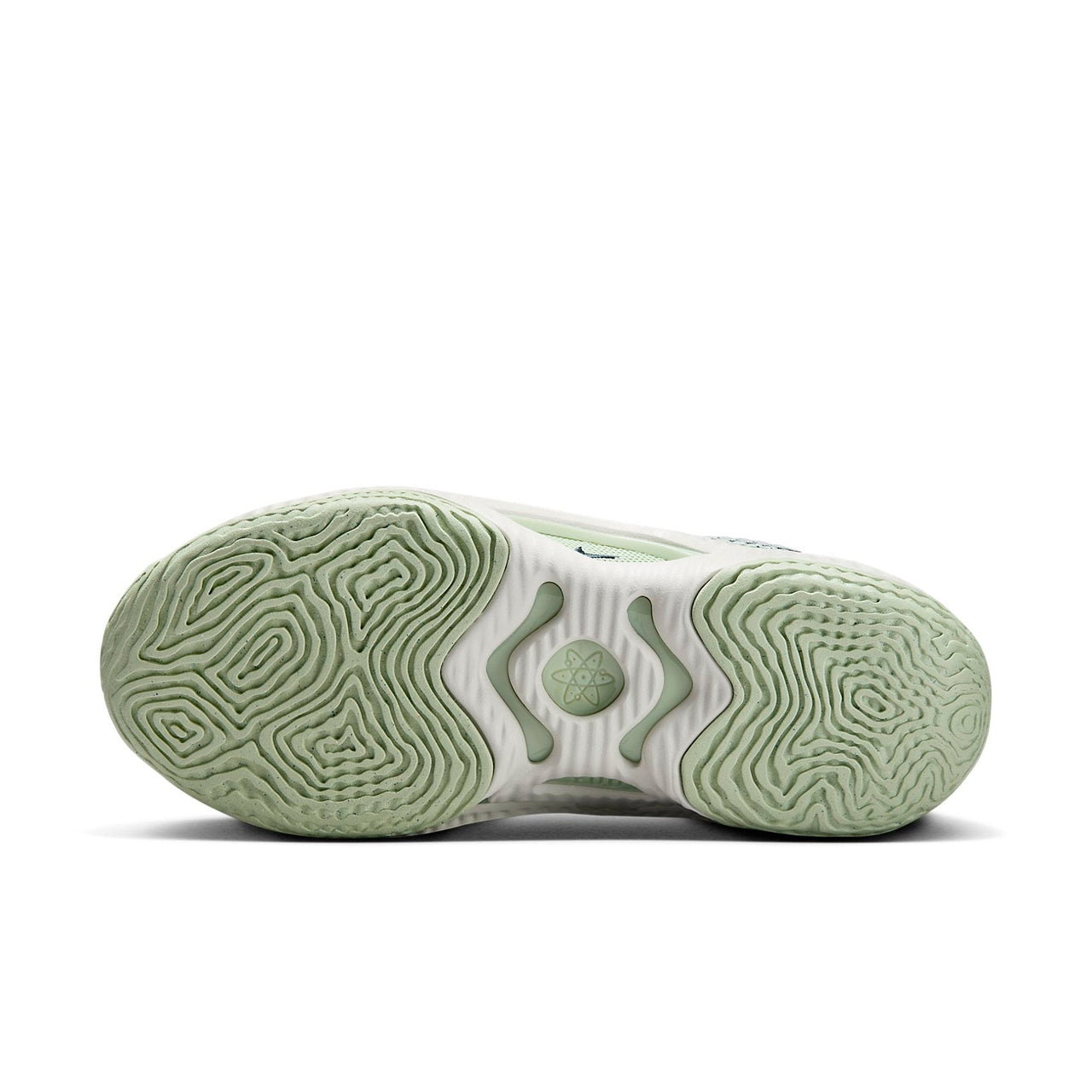 Nike Cosmic Unity 3 'Christmas' DV2757-003