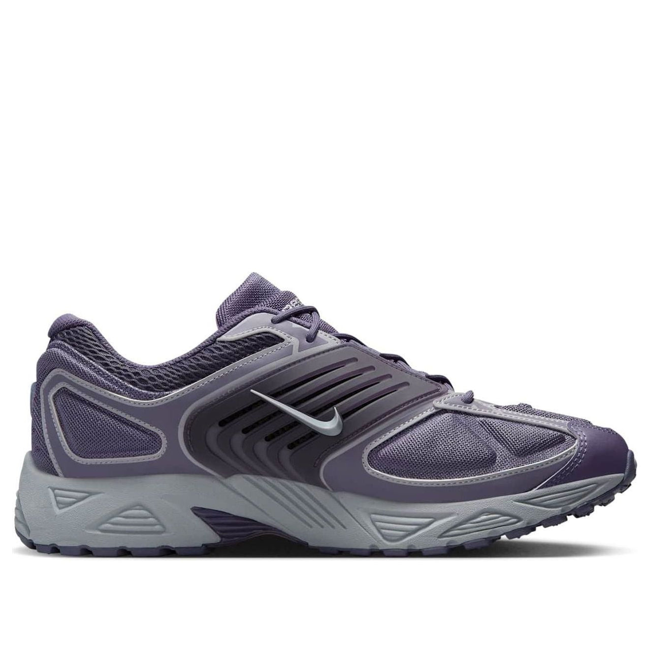 Nike Air Pegasus Wave 'Dark Raisin Metallic Silver' IB0612-500