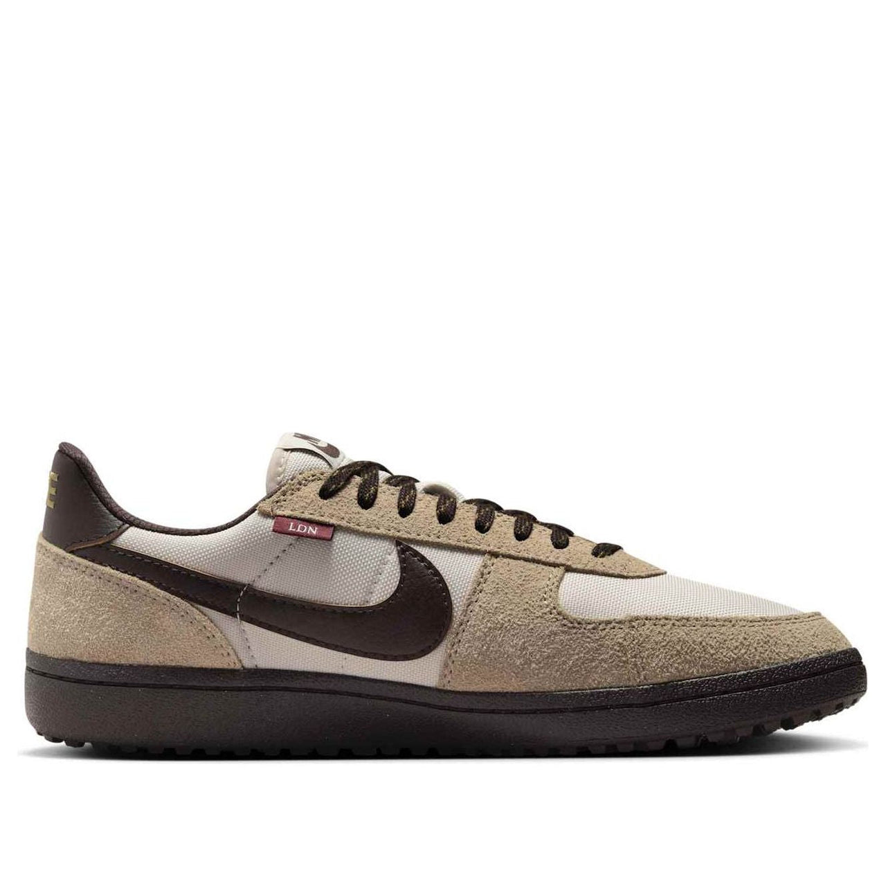 Nike Field General 82 SP 'London' HM0946-200