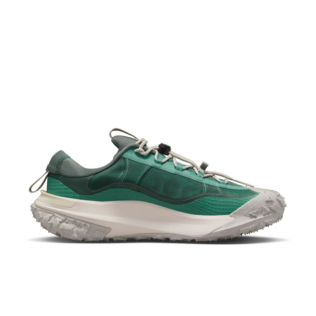 Nike ACG Mountain Fly Low 2 'Bicoastal' DV7903-300
