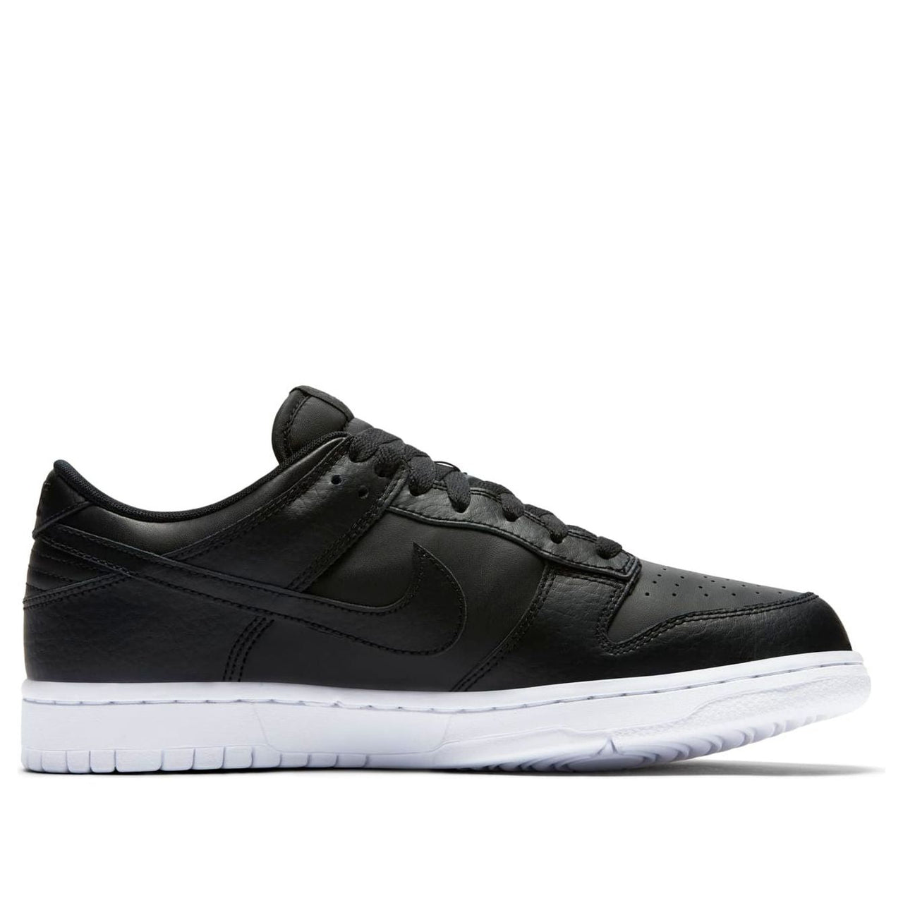 Nike Dunk Low 'Black White' 904234-003