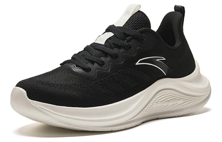 ANTA The Stroll 'Black White' 912425509-4