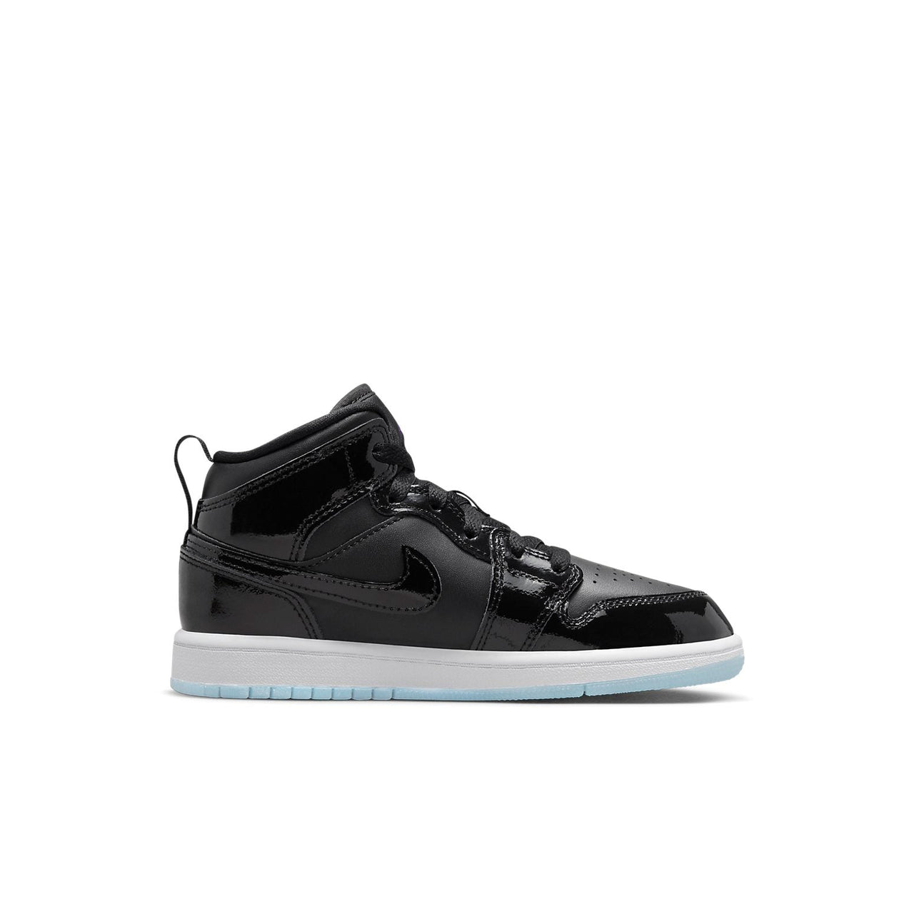 (PS) Jordan 1 Mid SE 'Space Jam' DV1339-004