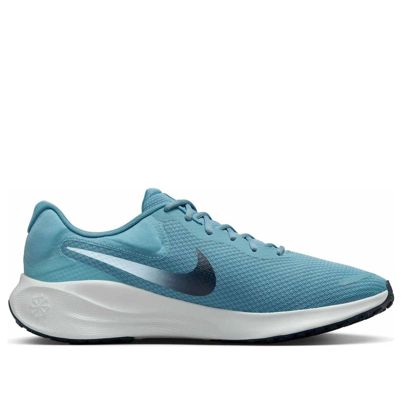 Nike Revolution 7 'Denim Turquoise' FB2207-405