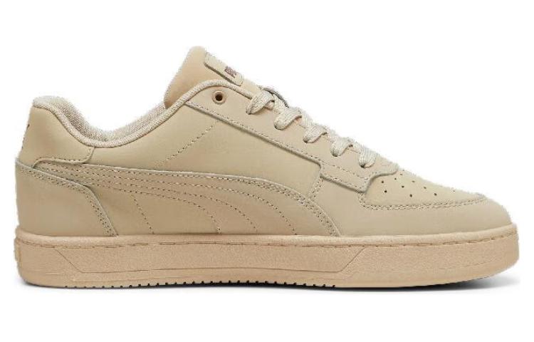 PUMA Classic Retro 'Beige' 395202-04