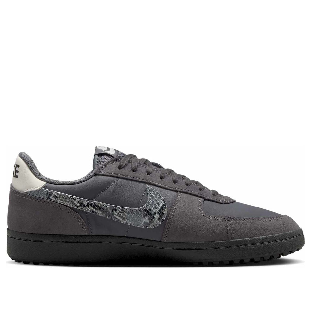Nike Field General 82 'Snakeskin Grey' IF0667-001