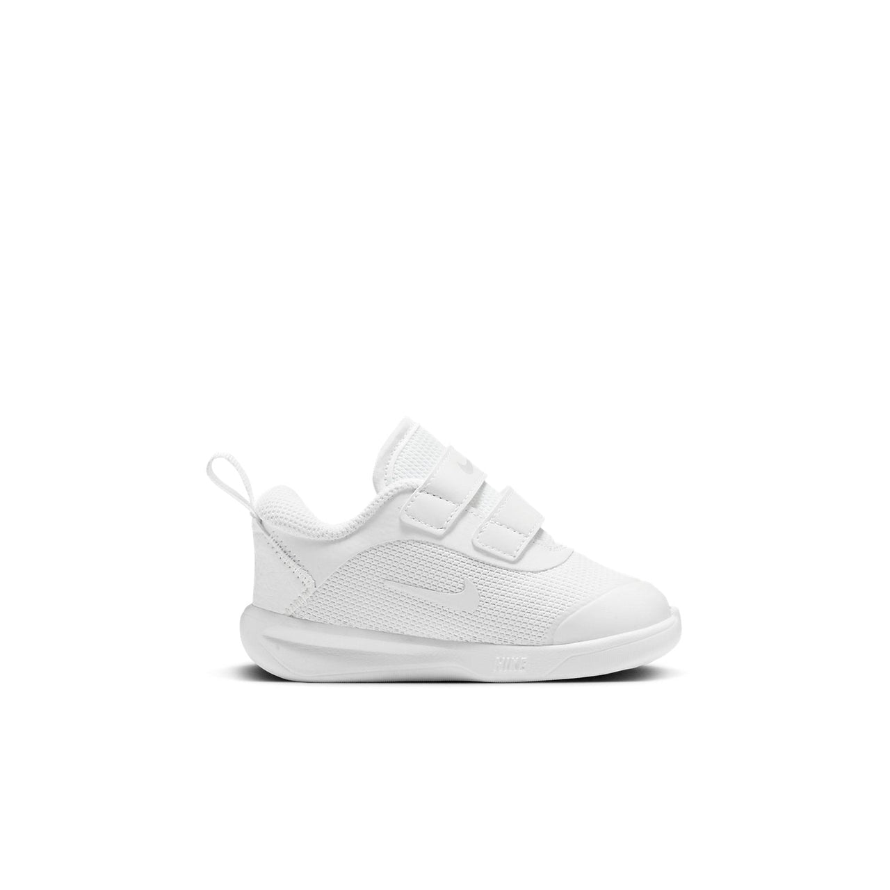 (TD) Nike Omni Multi-Court DM9028-100