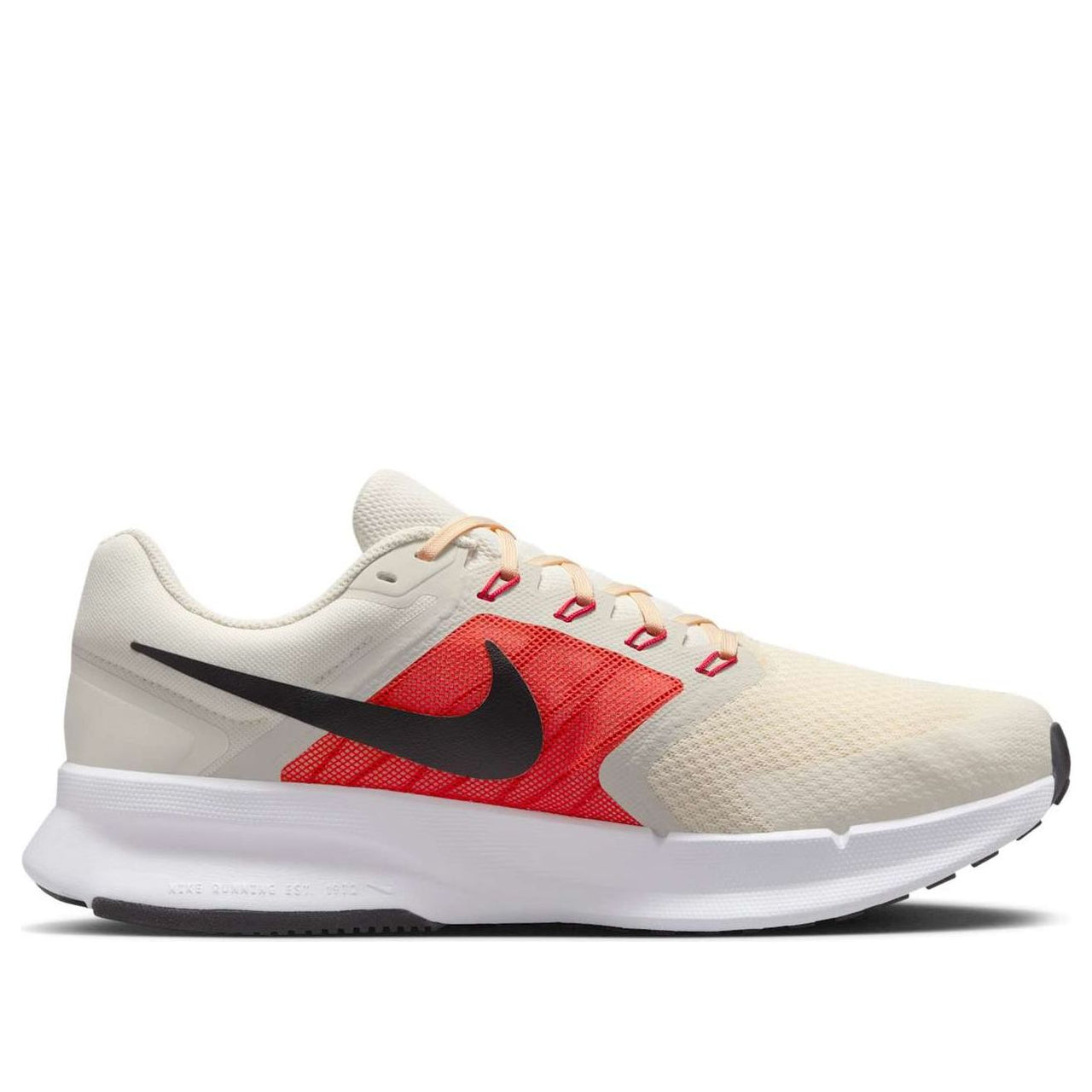 Nike Run Swift 3 'Pale Ivory Light Crimson' DR2695-107