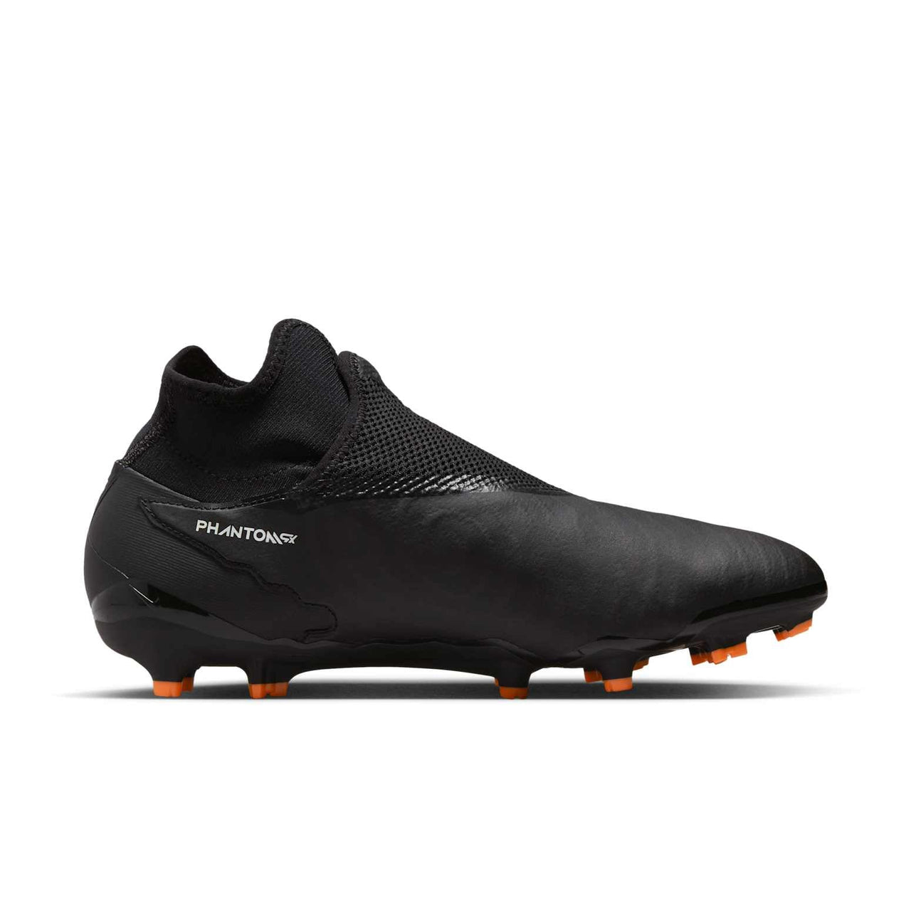 Nike Phantom GX Pro DF FG 'Shadow Pack' DD9465-010