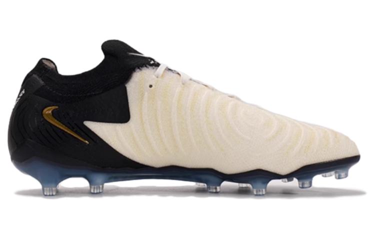 Nike Phantom GX 2 Elite AG Pro 'Mad Ready Pack' FJ2554-100