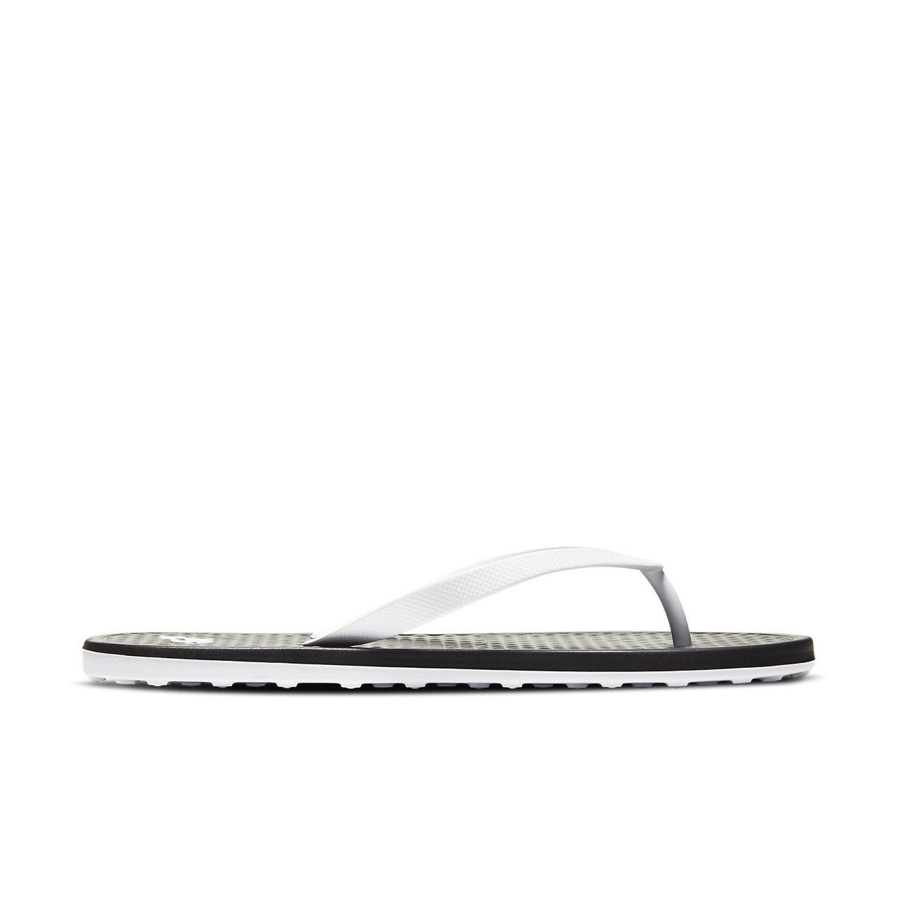 Nike On Deck Flip Flop 'White' CU3958-005