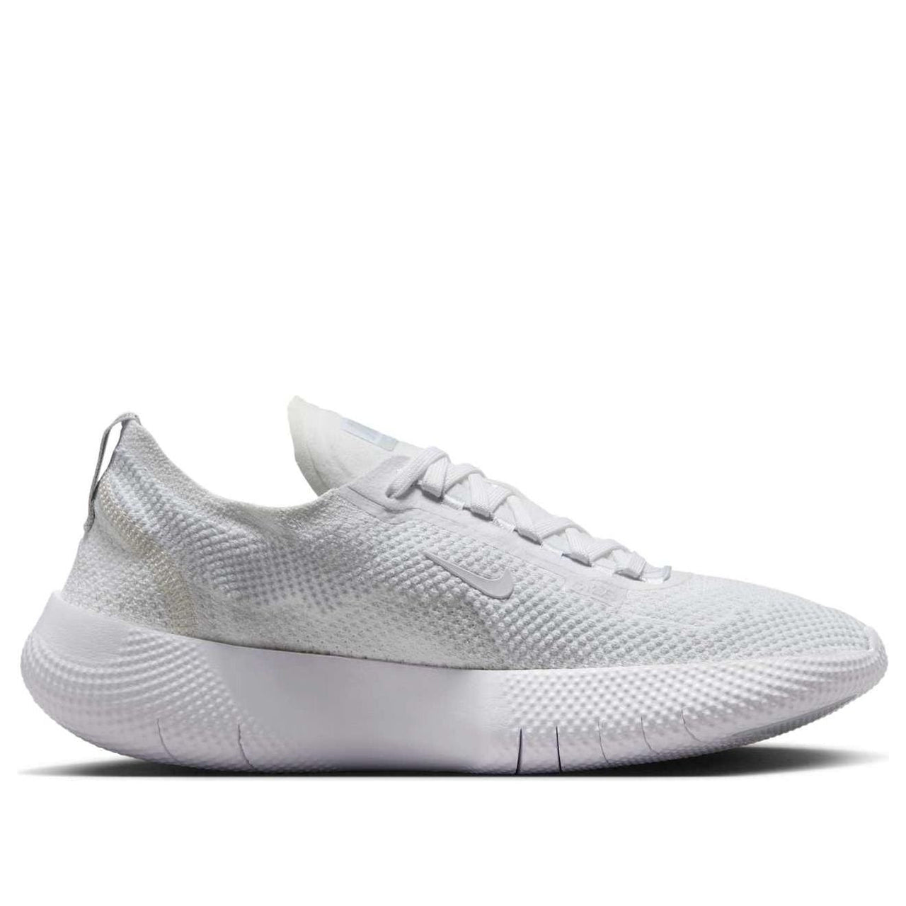 (WMNS) Nike Free 2025 'White Photon Dust' HF2720-100