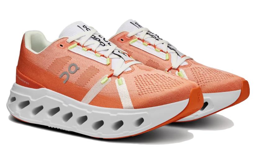 (WMNS) On Running Cloudeclipse 'Flame Ivory' 3MD30090914