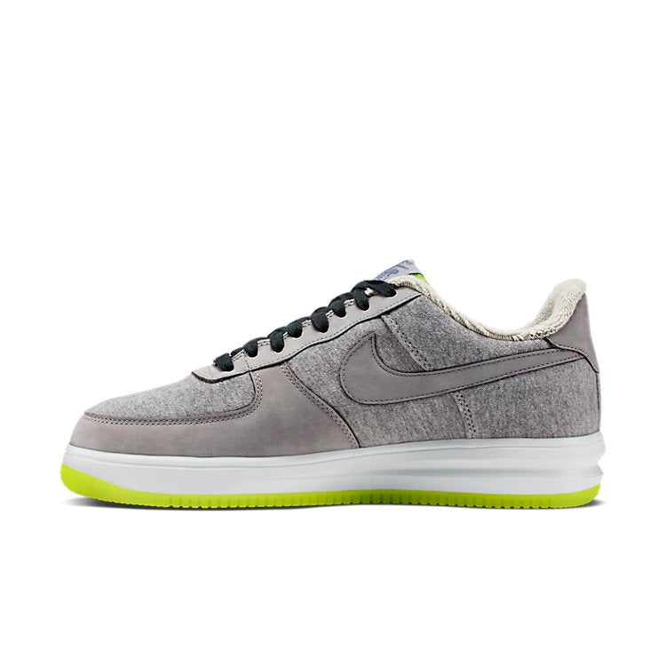 Nike Lunar Force 1 Loop QS 728937-001