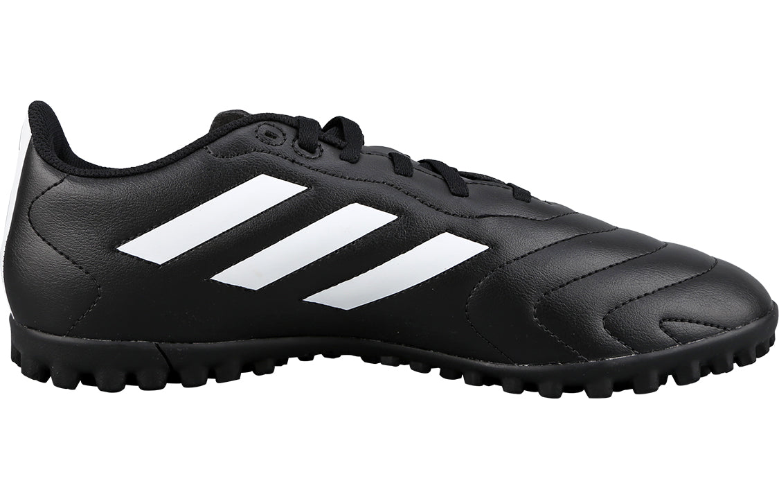 adidas Goletto VIII FG 'Black' HP3063