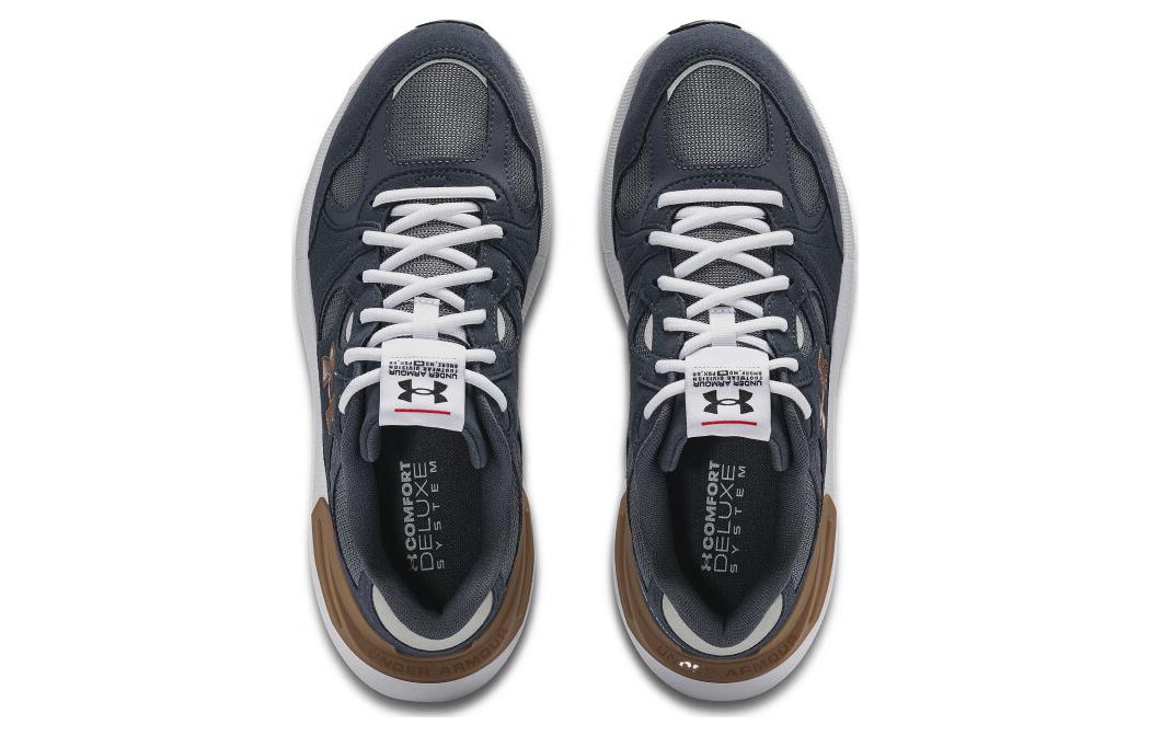 Under Armour Phantom Lux 'Navy' 3028615-105