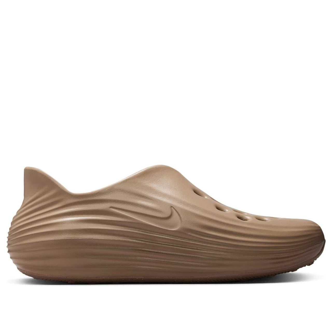 Nike ReactX Rejuven8 'Khaki' HV5060-200