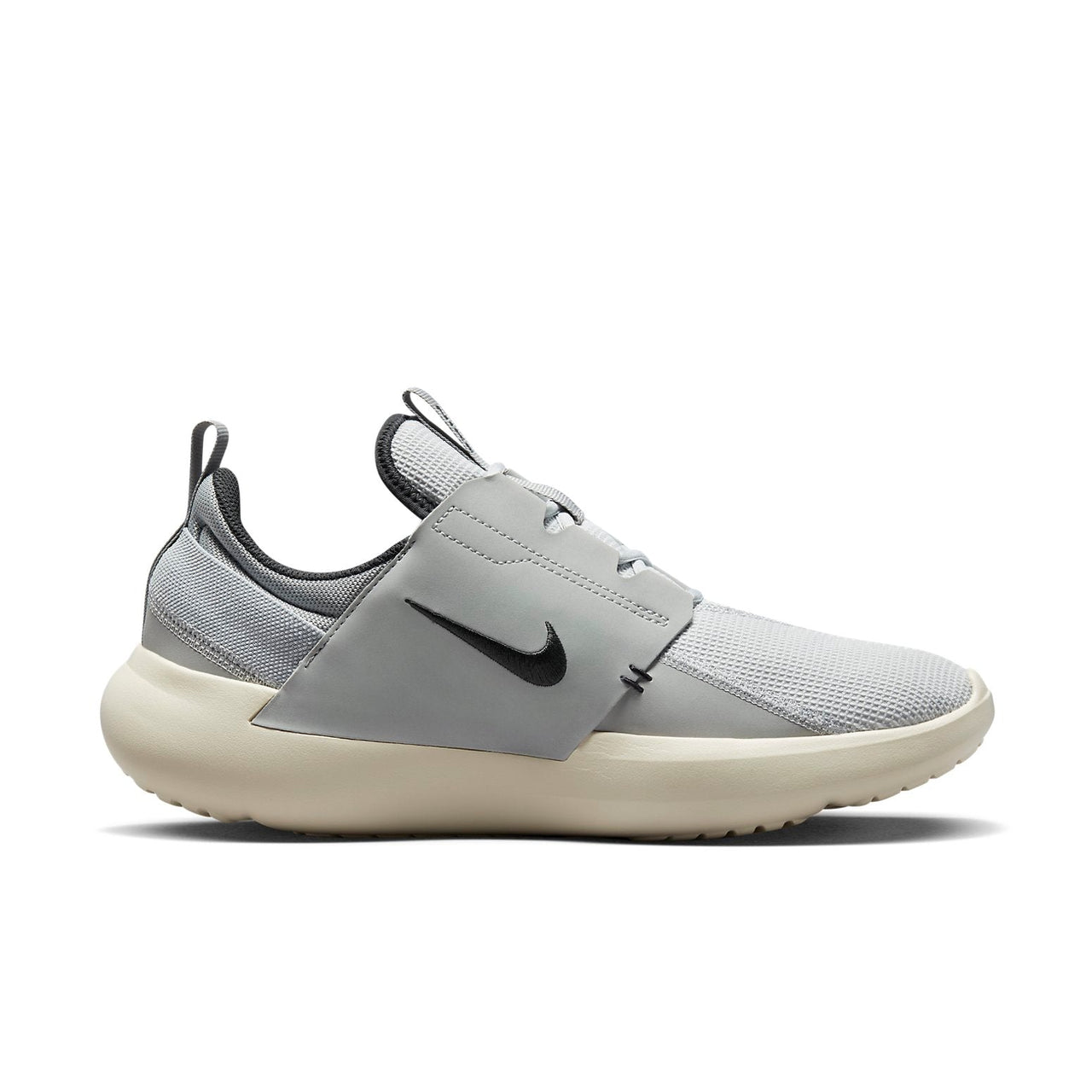 Nike E-Series AD 'Gray' DV2436-002