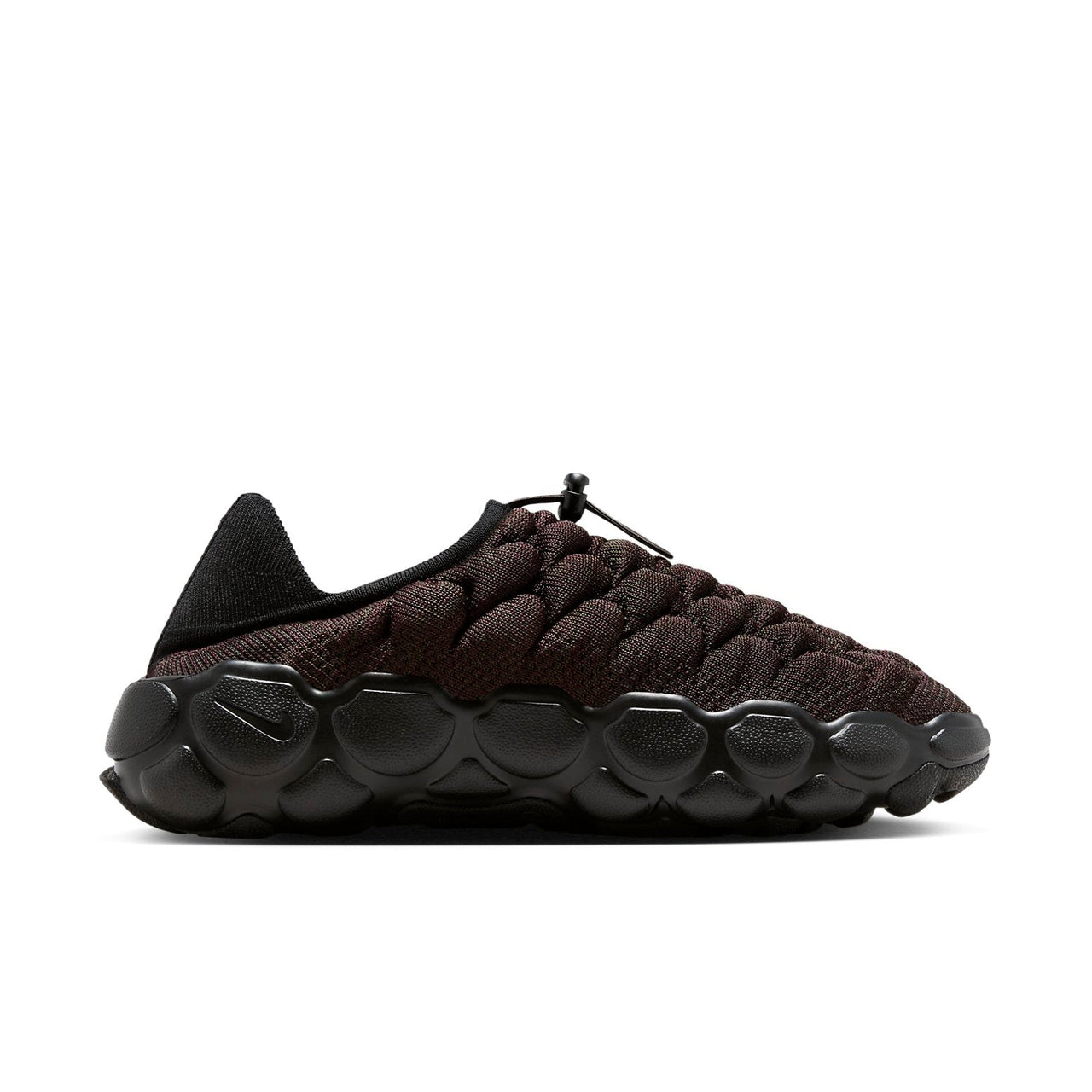(WMNS) Nike Flyknit Haven 'Velvet Brown' FD2148-001
