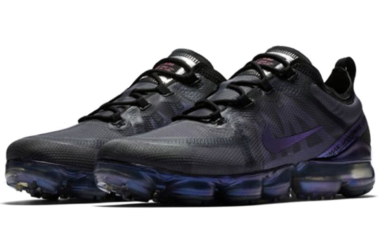 Nike vapormax 2019 throwback future hotsell