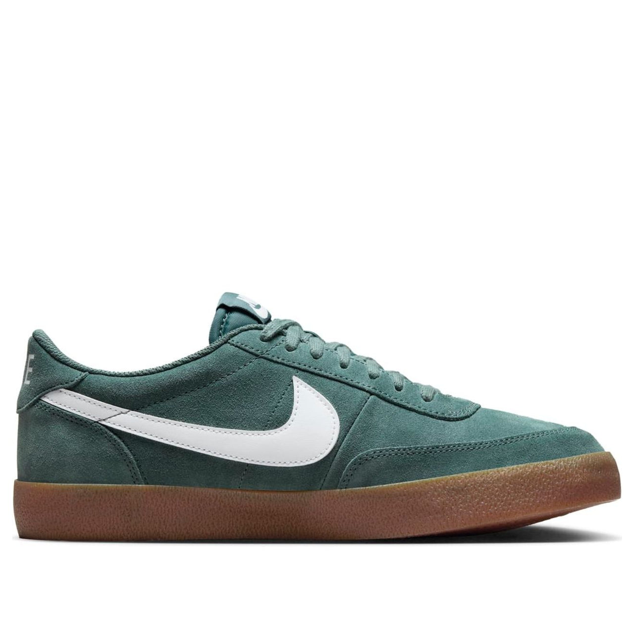 Nike Killshot 2 'Green Patina' FQ8903-300