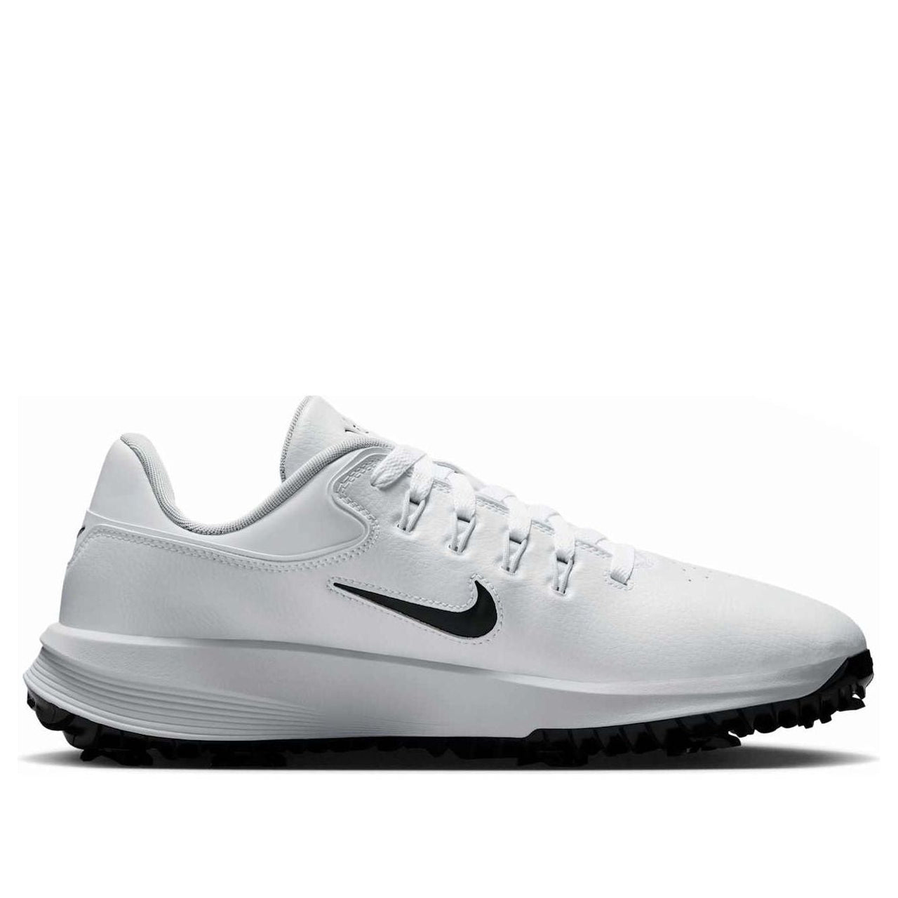 Nike Air Zoom Victory Pro 4 'White Photon Dust Black' FZ7611-100