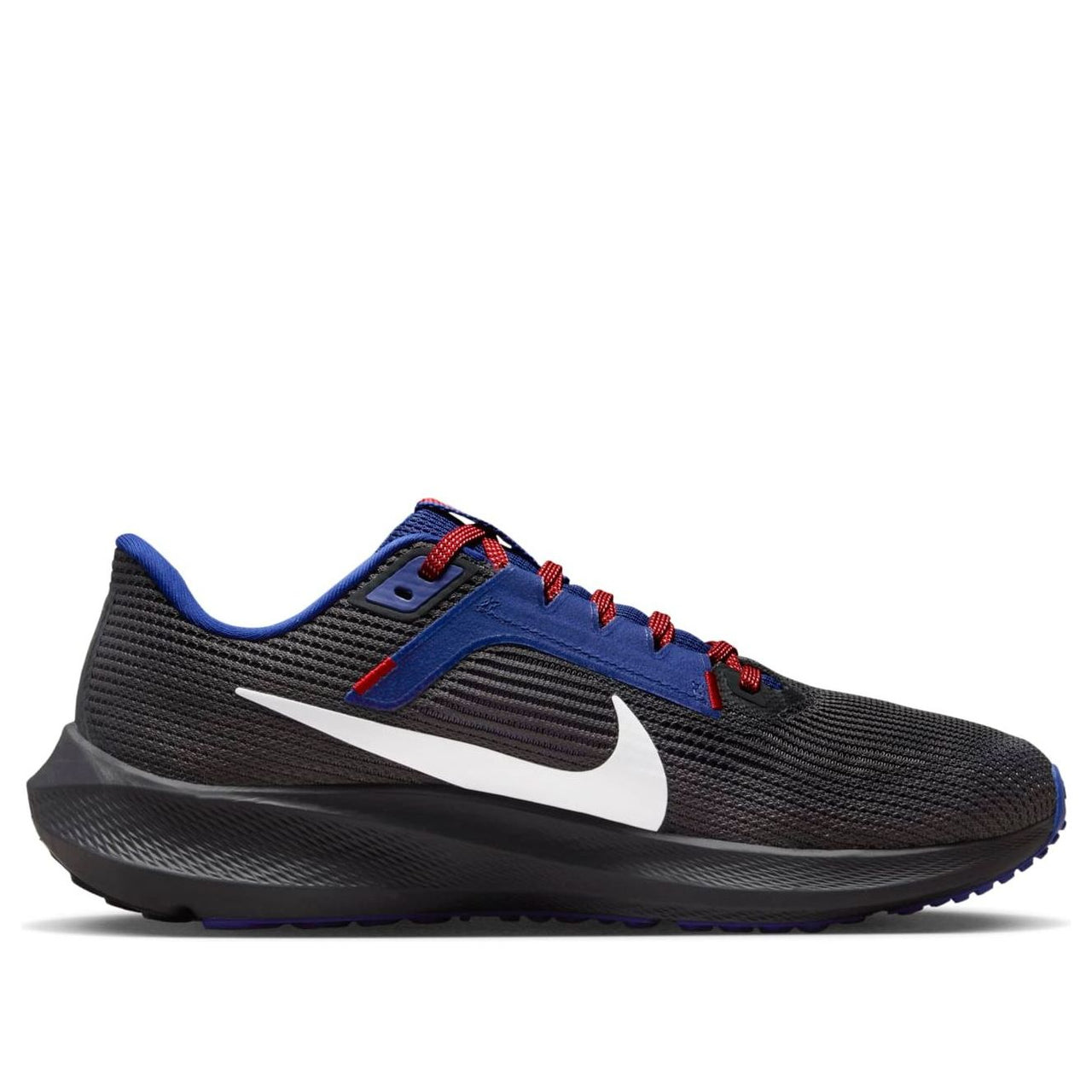Nike x NFL Air Zoom Pegasus 40 'Buffalo Bills' DZ5976-001