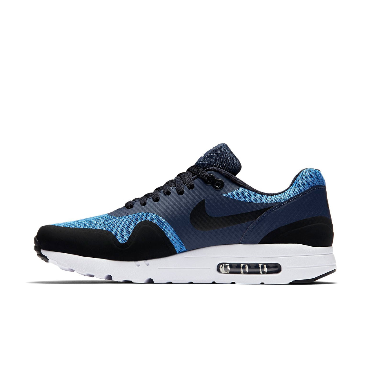 Nike Air Max 1 'Ultra Star Blue' 819476-401