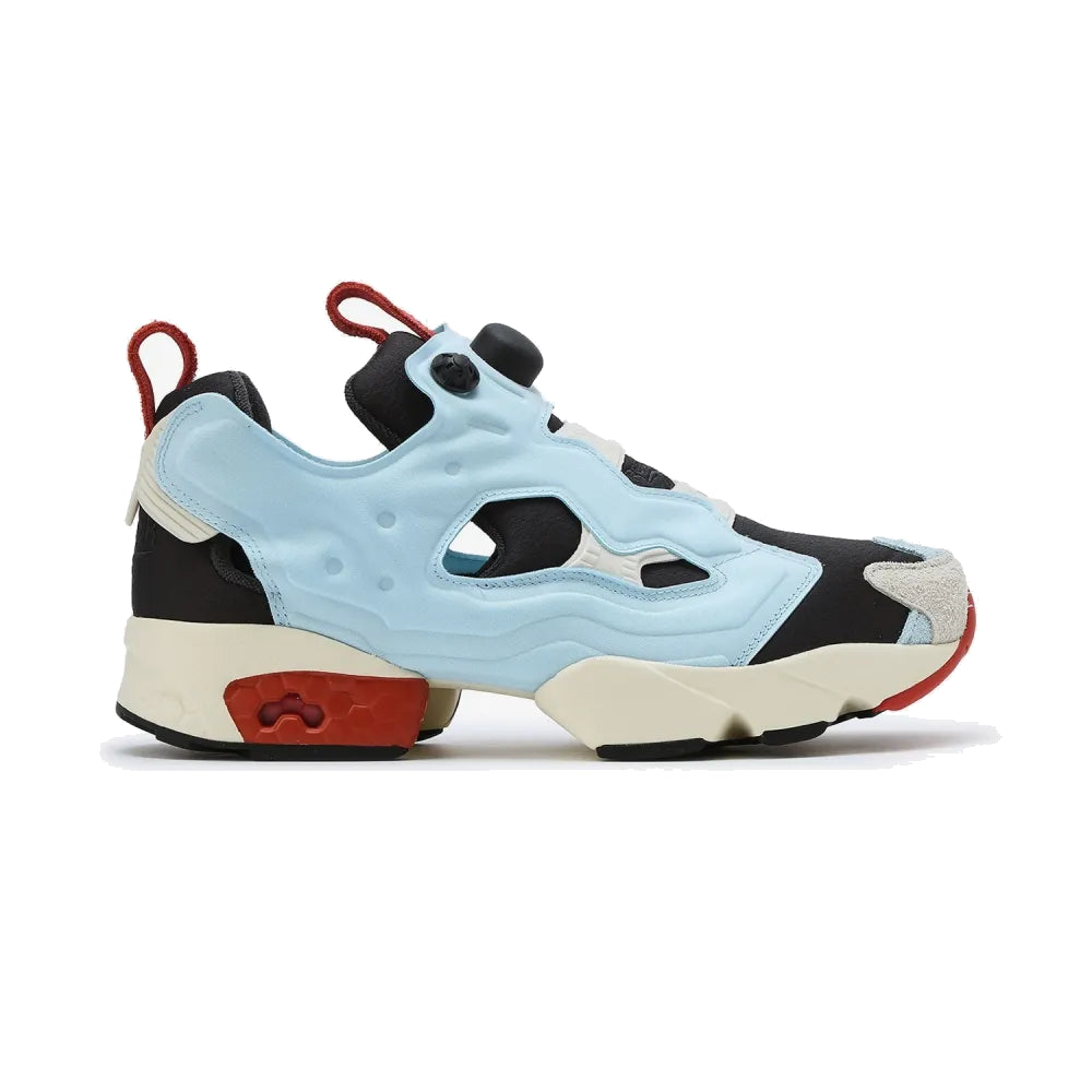 Reebok Instapump Fury 94 'Sky Blue' 100200786