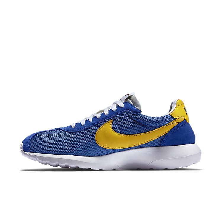 Nike Roshe LD-1000 QS 802022-471