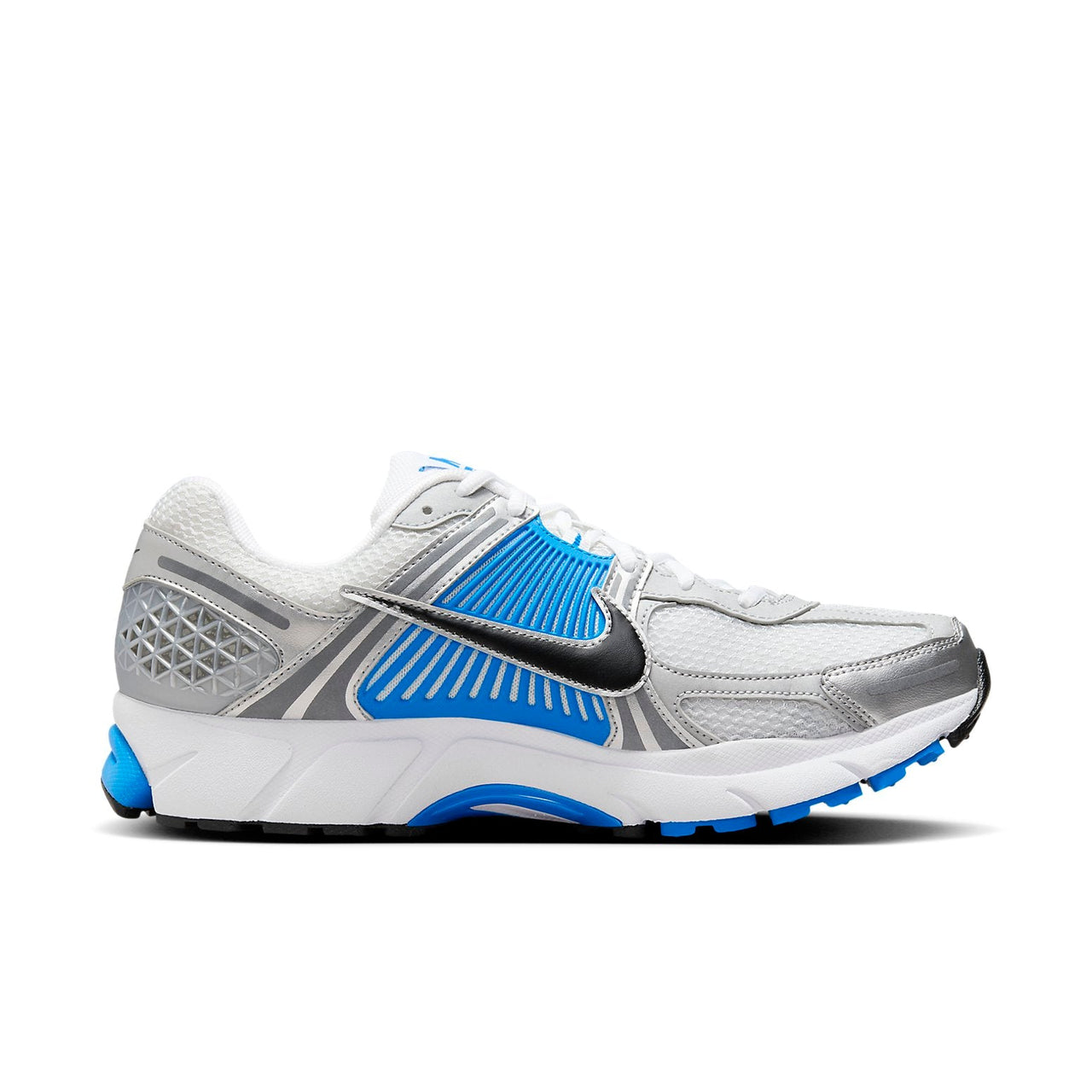 Nike Air Zoom Vomero 5 'Photo Blue' FJ4151-100