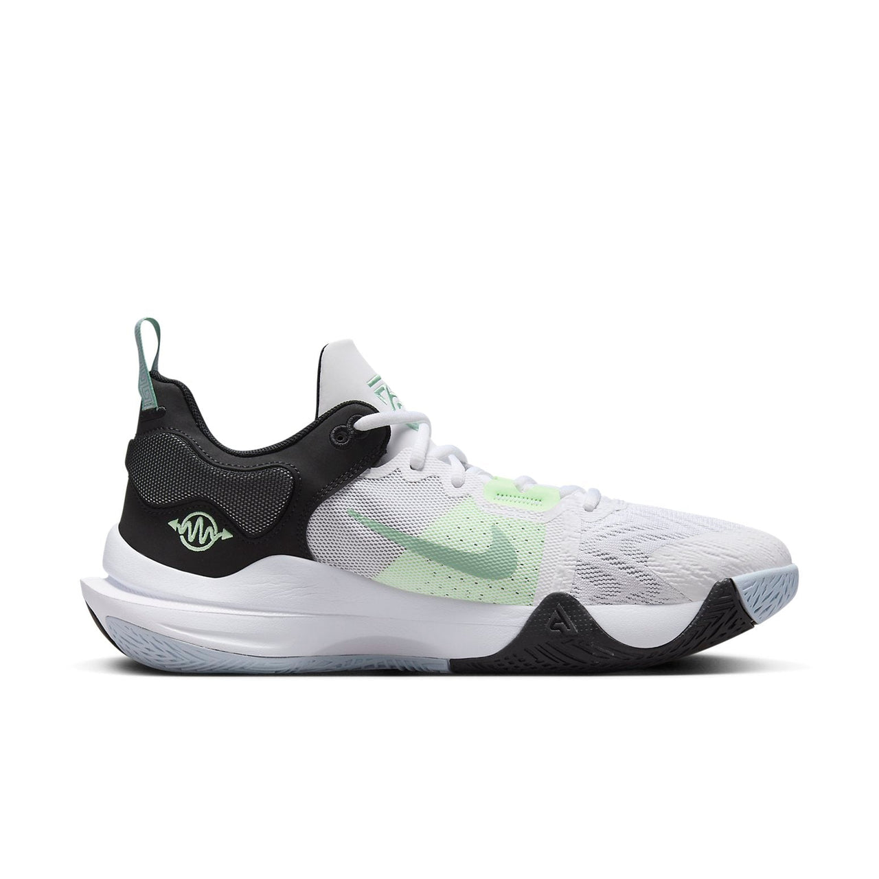 Nike Giannis Immortality 2 EP 'Victoria Falls' DM0826-101