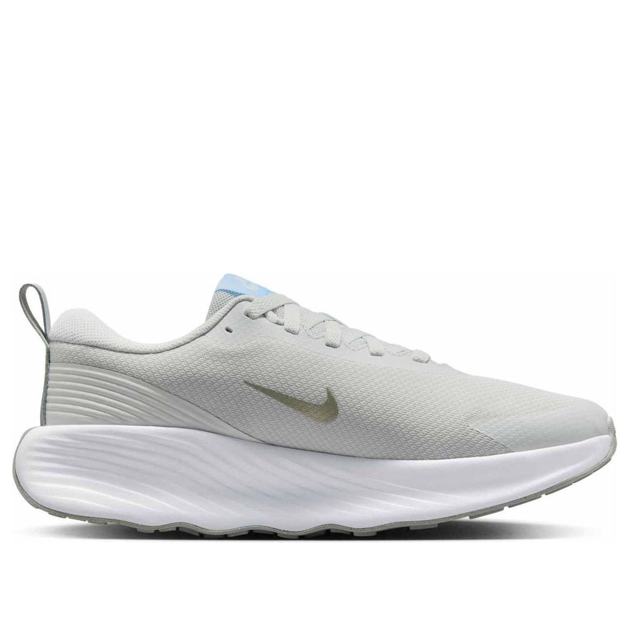 (WMNS) Nike Promina 'Photon Dust White Blue' FV6343-004