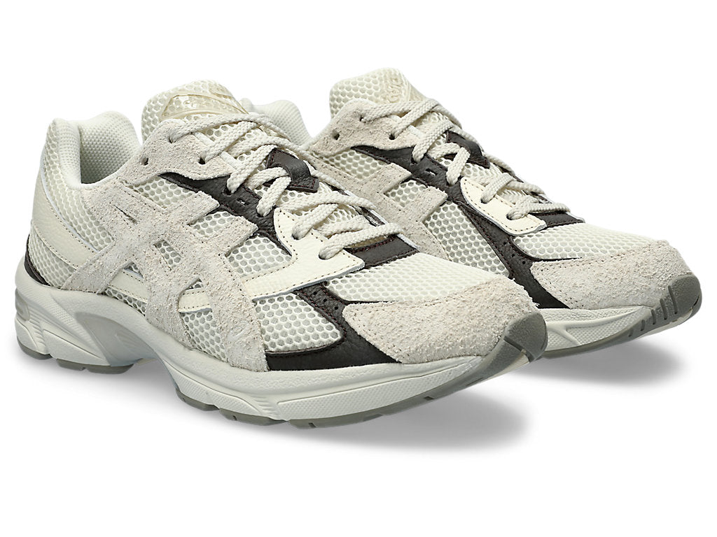 ASICS x HAL STUDIOS Gel-1130 'Glacier' 1201A982-200