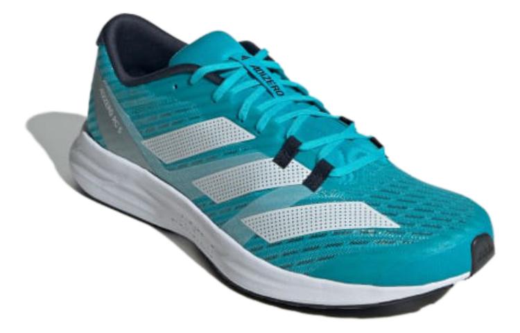adidas Adizero RC 5 'Teal' ID6915