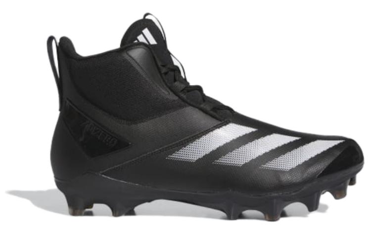 adidas Adizero Chaos 'Black White' IF5116