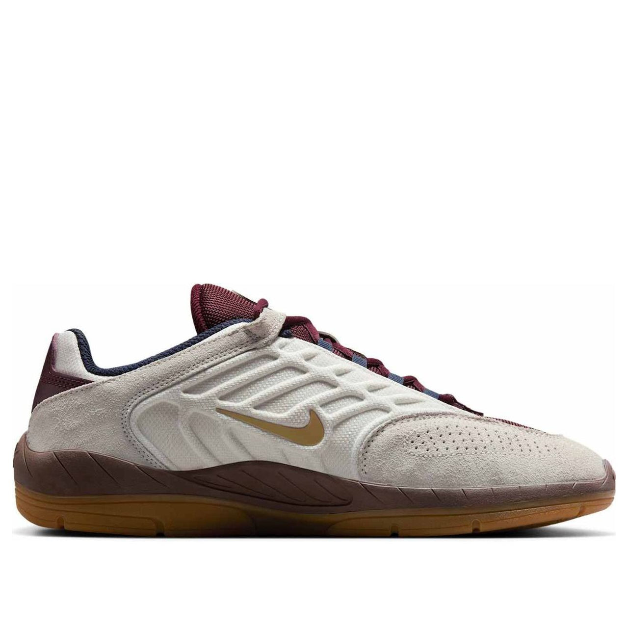 Nike SB Vertebrae 'Phantom Burgundy Crush Burgundy Crush' FD4691-005
